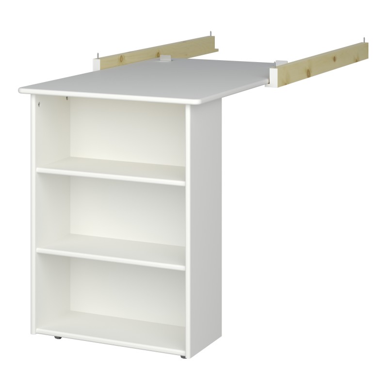 product_small_img3
